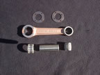 Connecting Rod