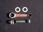 Connecting Rod