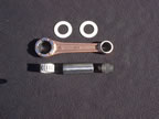 Connecting Rod