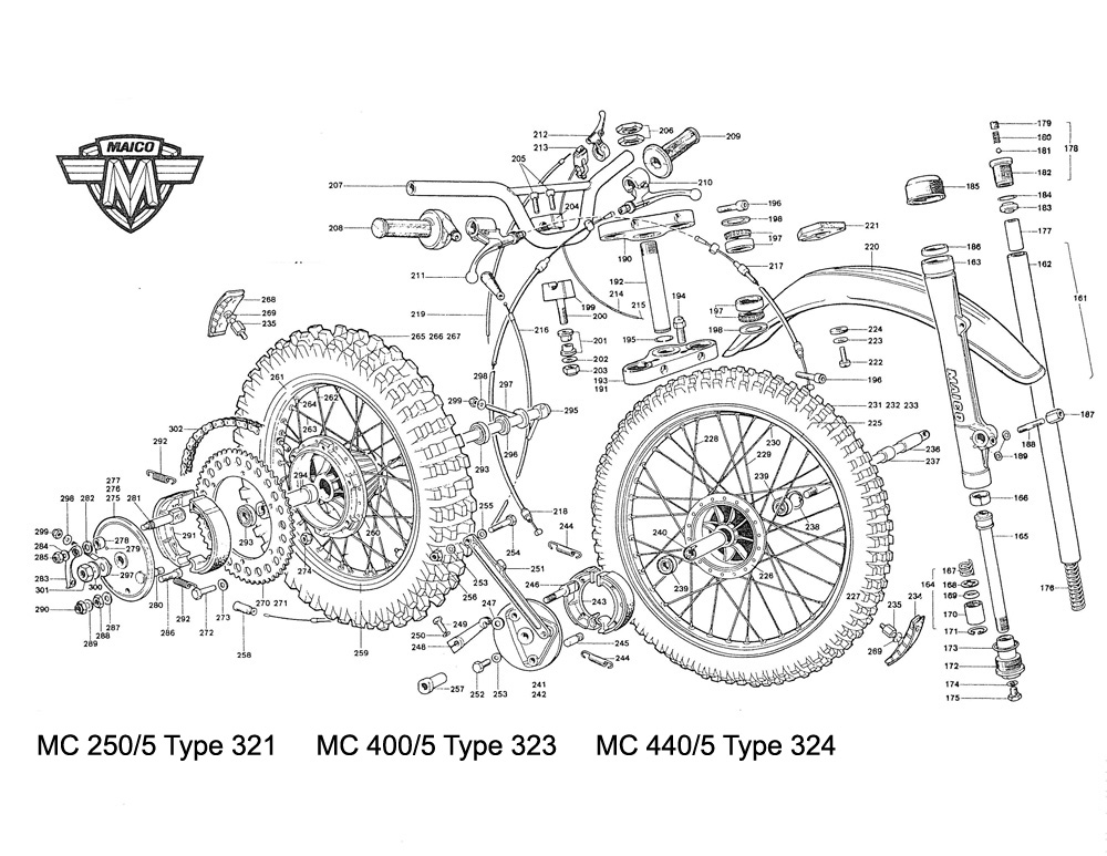 751-2chassis