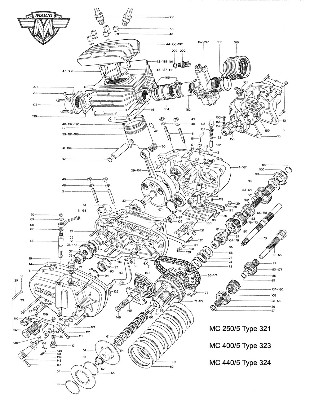 751/2engine