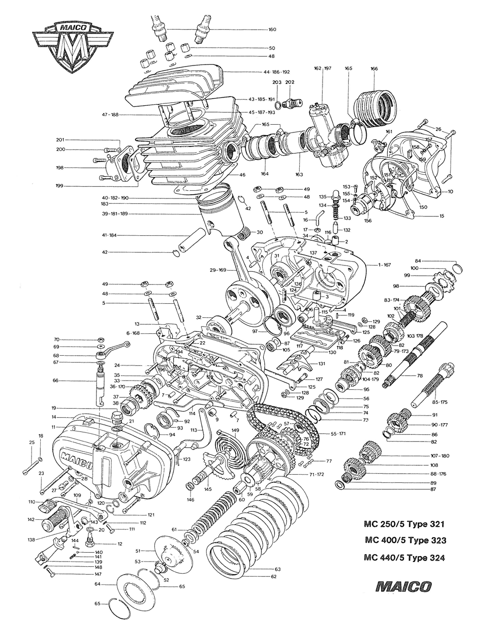 77engine